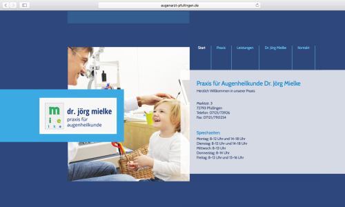 website_dr.mielke2.jpg