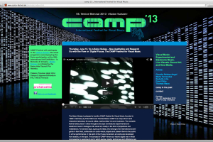camp_13_venise.jpg