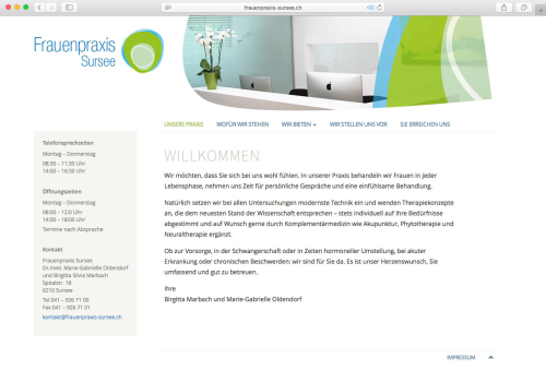 frauenpraxis4.jpg