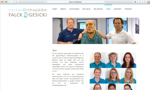 neckarorthopädie1.jpg