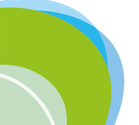 Visitenkarte Rückseite