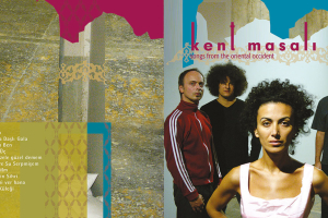 cover_kentmasali1.jpg