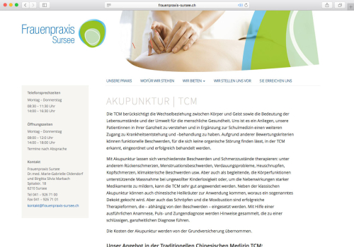 frauenpraxis3.jpg