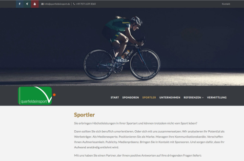 querfeldeinsport_3.jpg