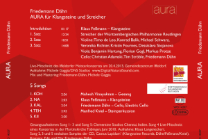 cover_aura_außen.jpg